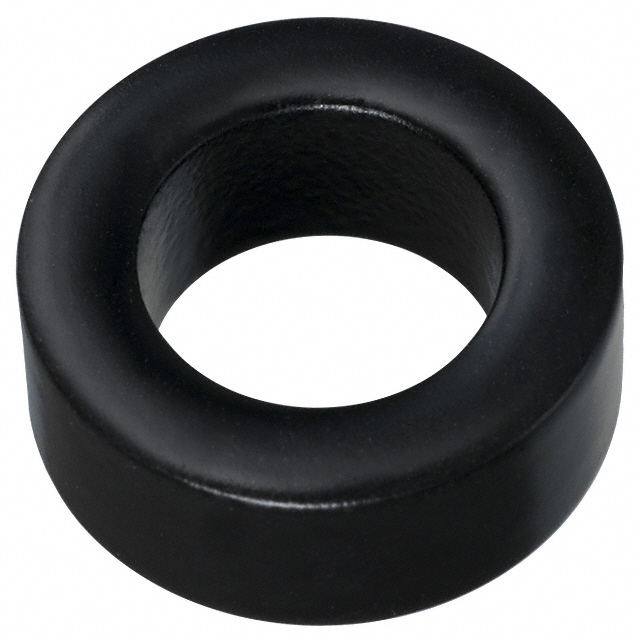 FERRITE CORE TOROID 4.83UH