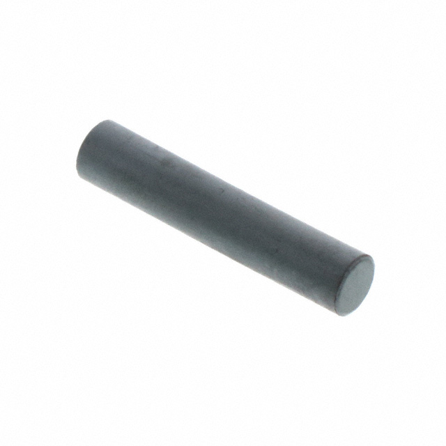 FERRITE CORE ROD 52