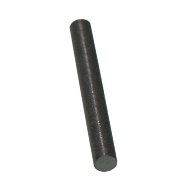 FERRITE CORE ROD 52