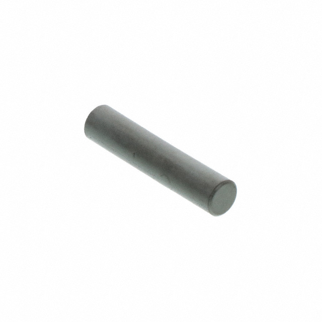 FERRITE CORE ROD 77