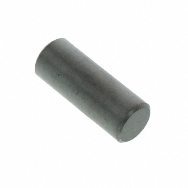 FERRITE CORE ROD 77