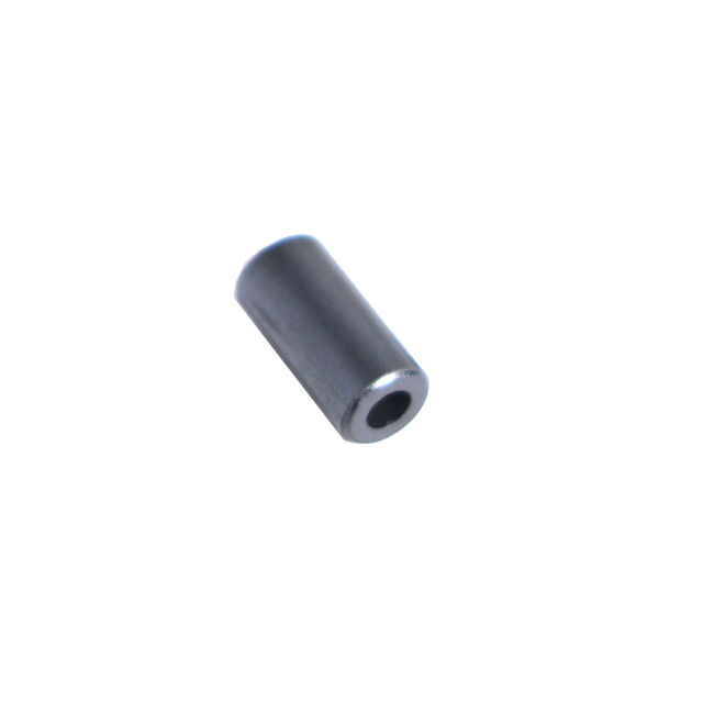 FERRITE CORE ROD 77