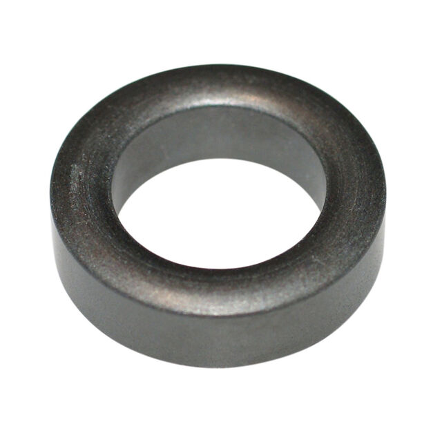 FERRITE CORE TOROID 52