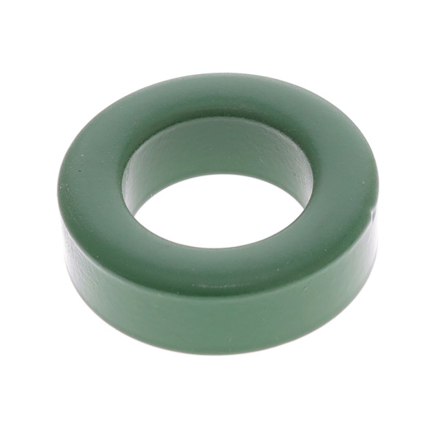 FERRITE CORE TOROID 120NH 61