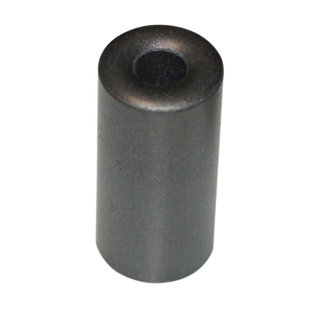 FERRITE CORE