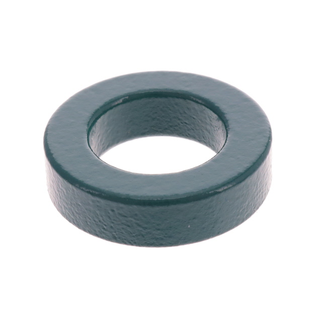 FERRITE CORE TOROID 2.95UH 75
