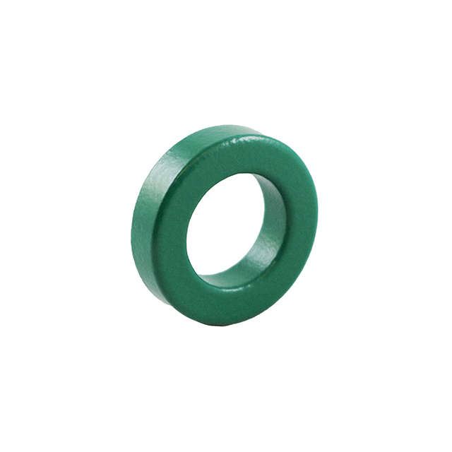FERRITE CORE TOROID 4.4UH 76