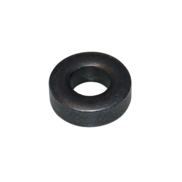 FERRITE CORE TOROID 6.5UH 75