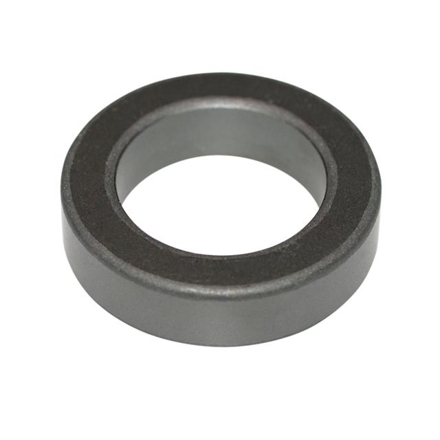 FERRITE CORE TOROID 860NH 79