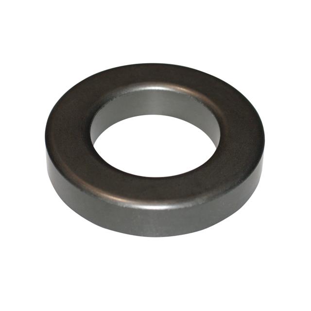 FERRITE CORE TOROID 1905NH 79