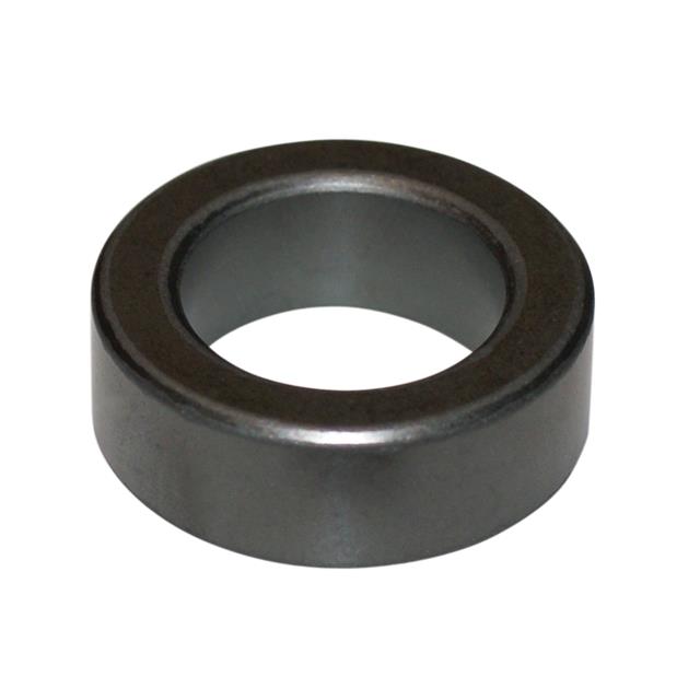 FERRITE CORE TOROID 120NH 80