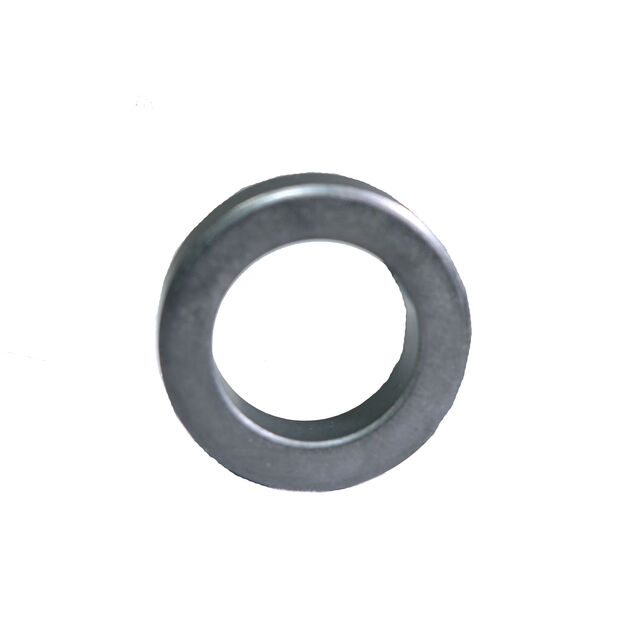 FERRITE CORE TOROID