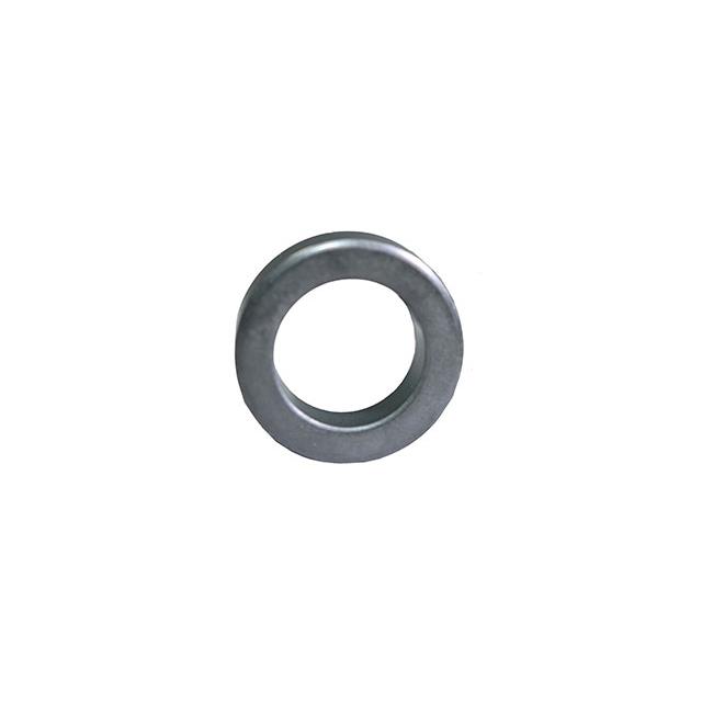 FERRITE CORE TOROID 1824NH 95