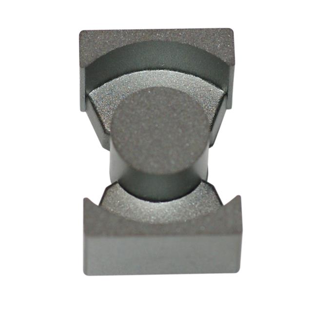 FERRITE CORE PQ SET
