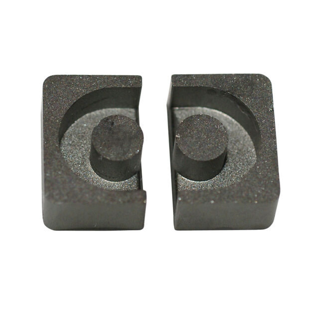 FERRITE CORE EP 78 SET