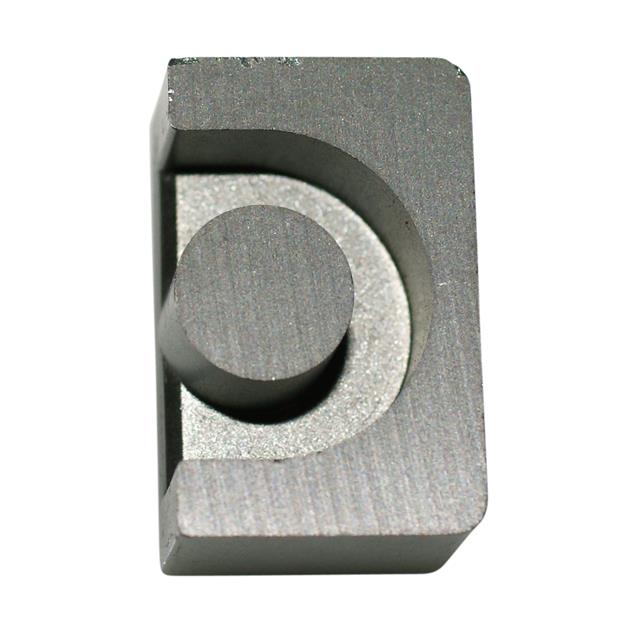 FERRITE CORE EP 78 SET