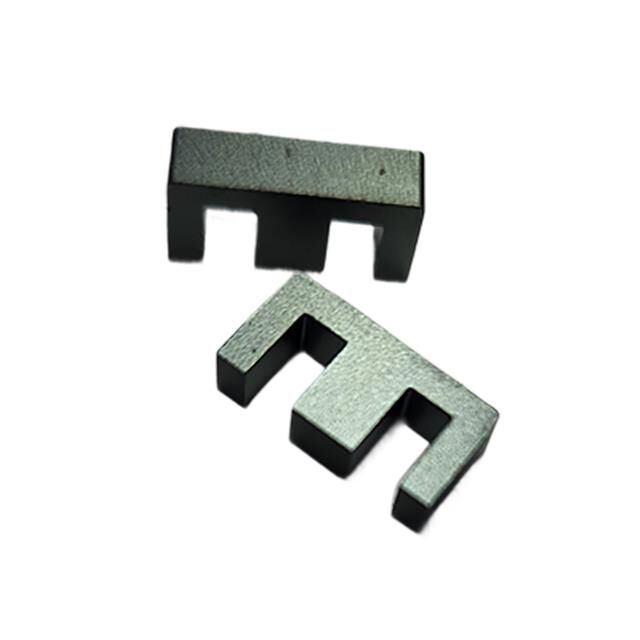 E Core