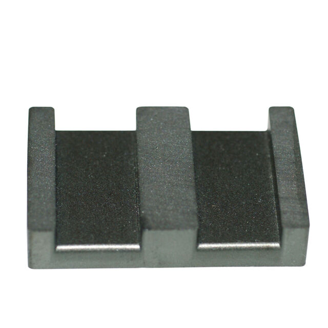 FERRITE CORE E 95 SET