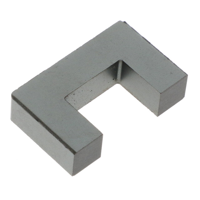FERRITE CORE U 77