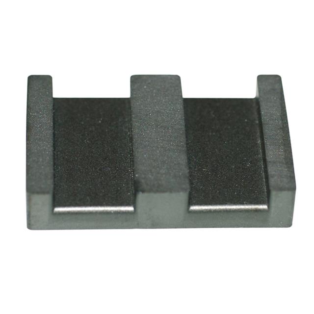 FERRITE CORE E 95 SET