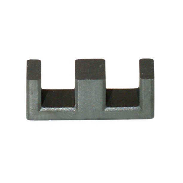 FERRITE CORE E 95 SET