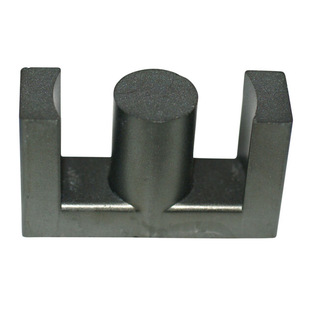 FERRITE CORE EER 78 SET