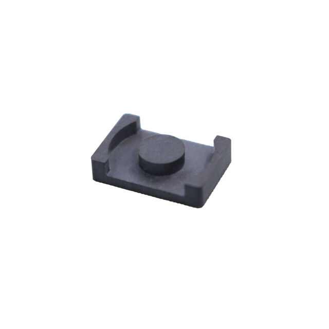 FERRITE CORE E 95 SET