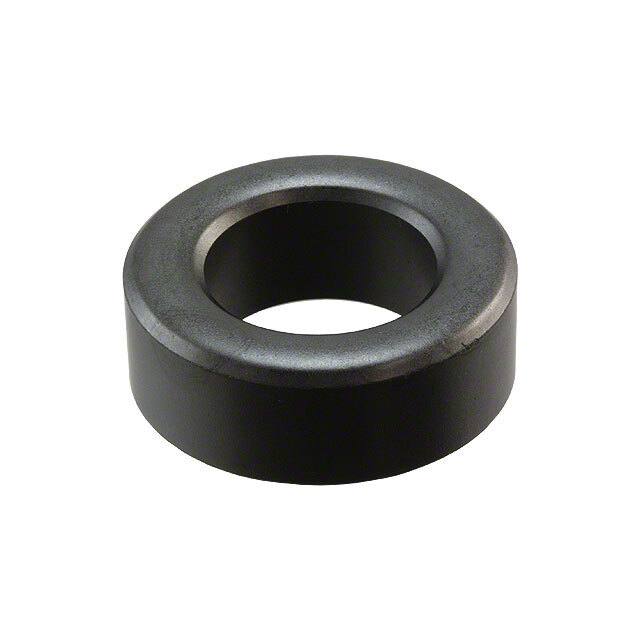 FERRITE CORE TOROID 5UH T35