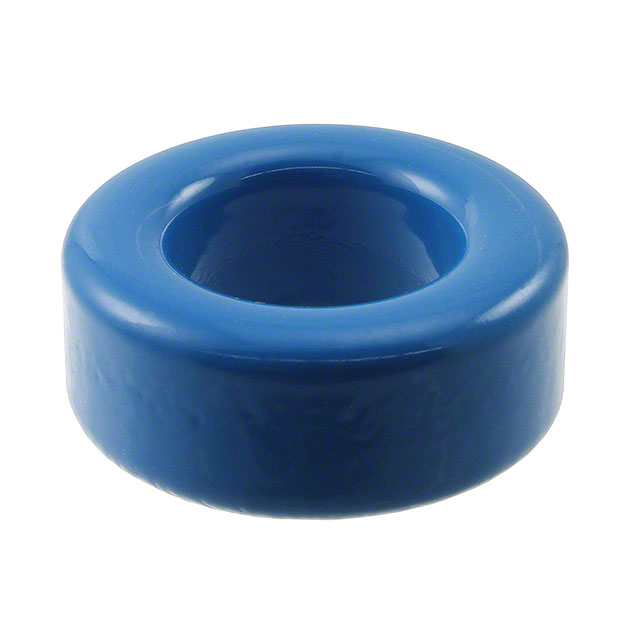 FERRITE CORE TOROID 6.93UH N30