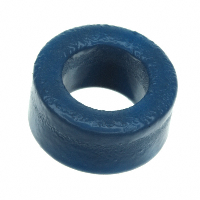 FERRITE CORE TOROID 1.33UH N87