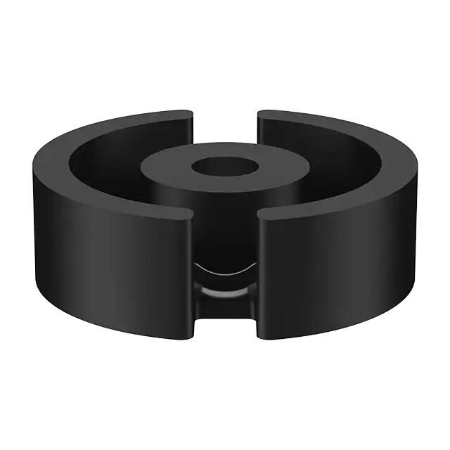 FERRITE CORE P 630NH N48 2PCS