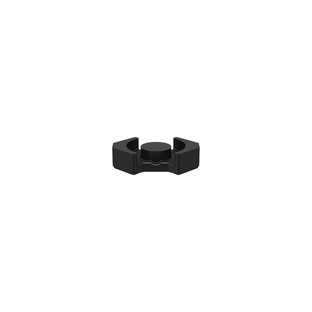 FERRITE CORE RM 3.1UH N92 2PCS