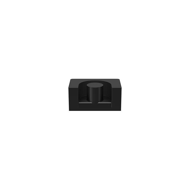 FERRITE CORE EP 160NH T57 2PCS