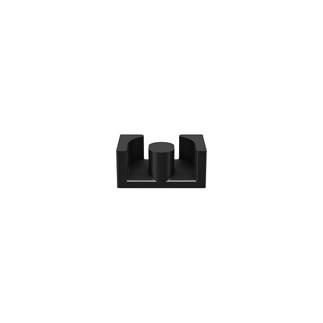 FERRITE CORE EPX 6.1UH T38 2PCS
