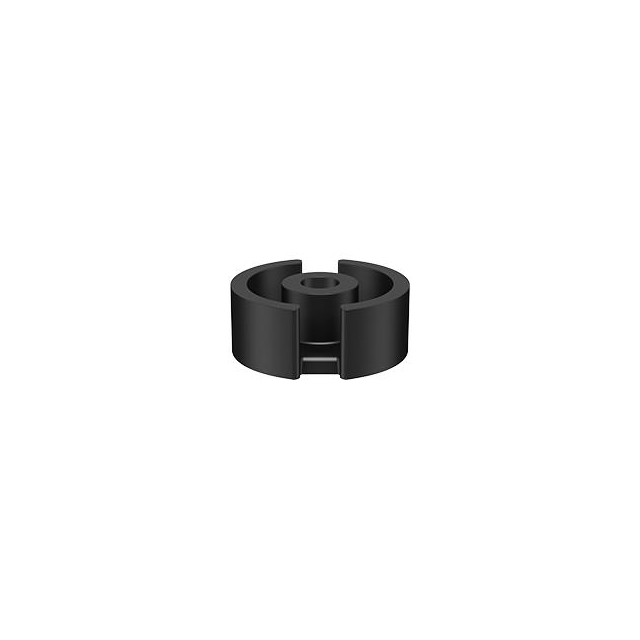 FERRITE CORE PS M33
