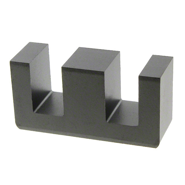 FERRITE CORE E N87 1PC