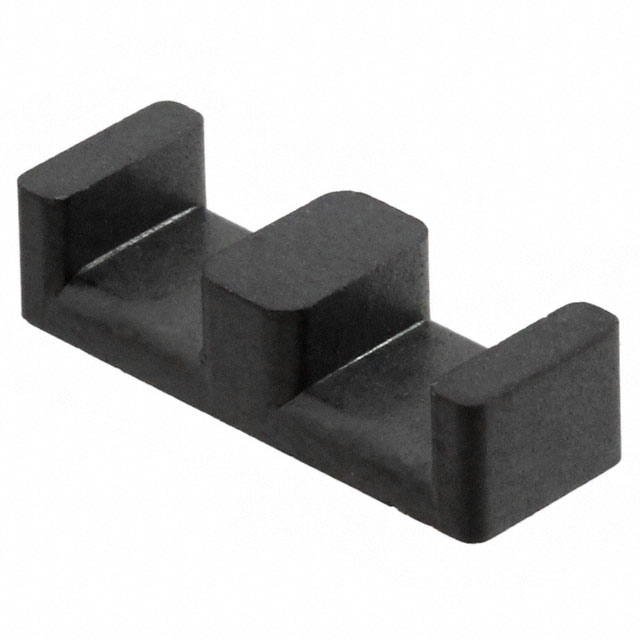 FERRITE CORE ELP N95 1PC