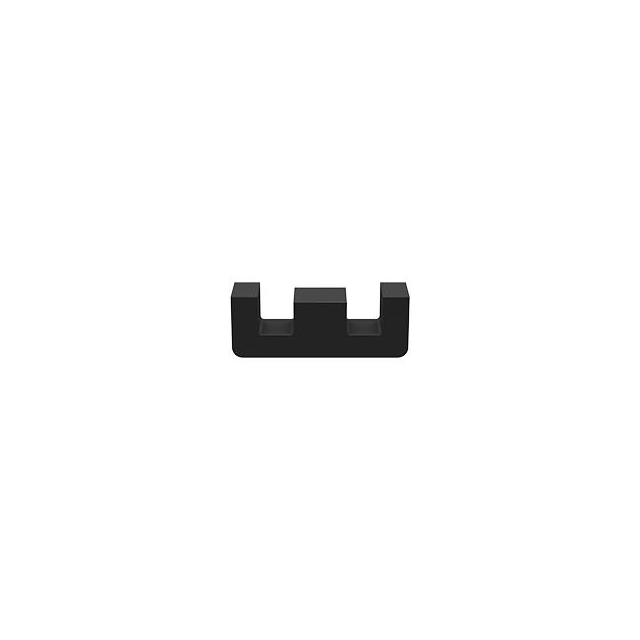 FERRITE CORE E N87 1PC