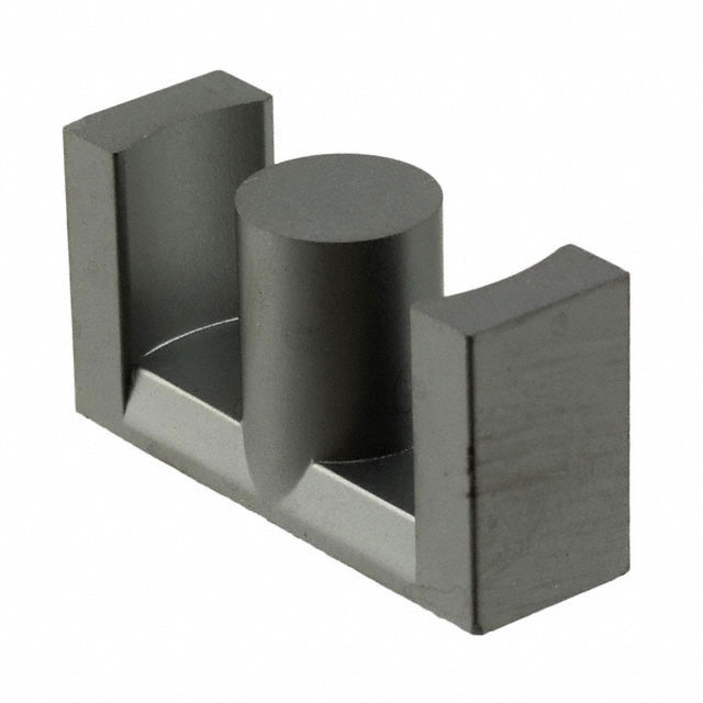 FERRITE CORE ETD N92