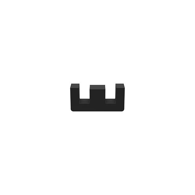 B66370G0000X127
