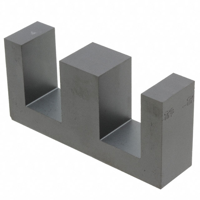 FERRITE CORE E N87 1PC