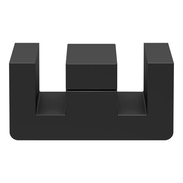 FERRITE CORE E 100NH N95