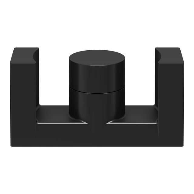 FERRITE CORE ETD 100NH N87