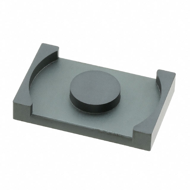FERRITE CORE EQ N97 1PC