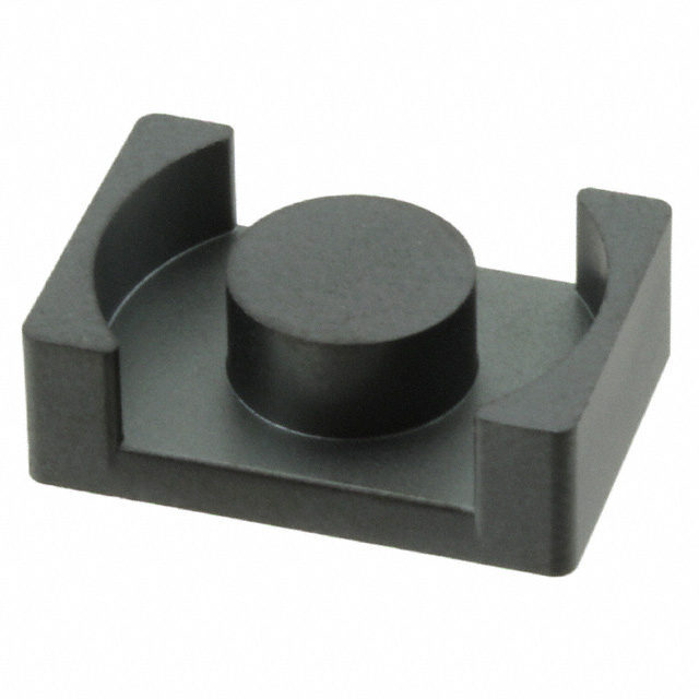 FERRITE CORE EQ N87 1PC