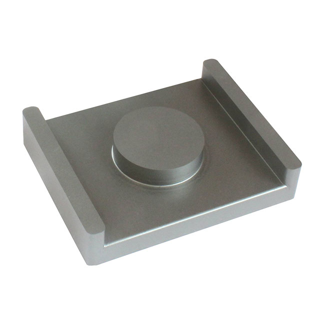 FERRITE CORE ER 3F4