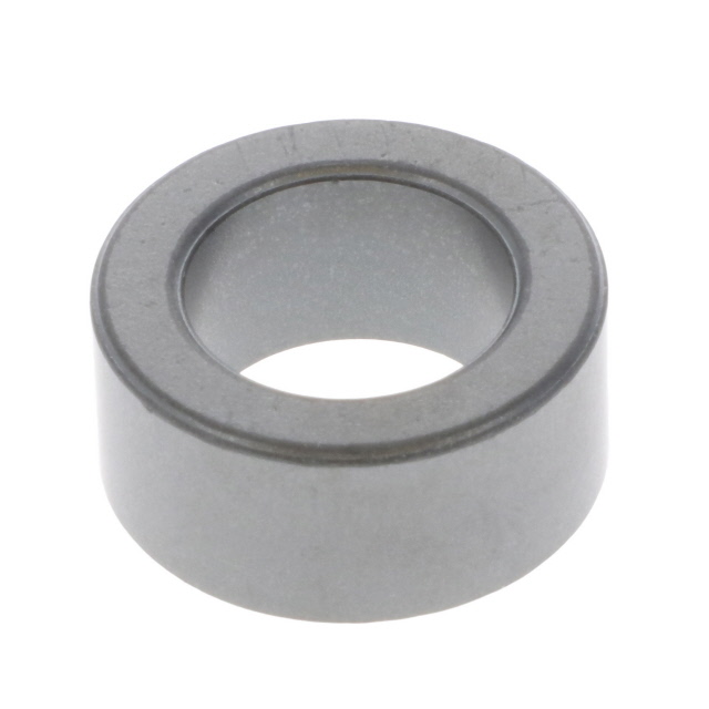 FERRITE CORE TOROID