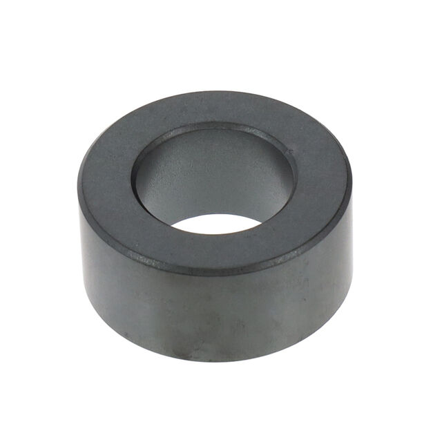 FERRITE CORE TOROID