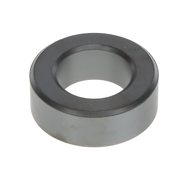 FERRITE CORE TOROID