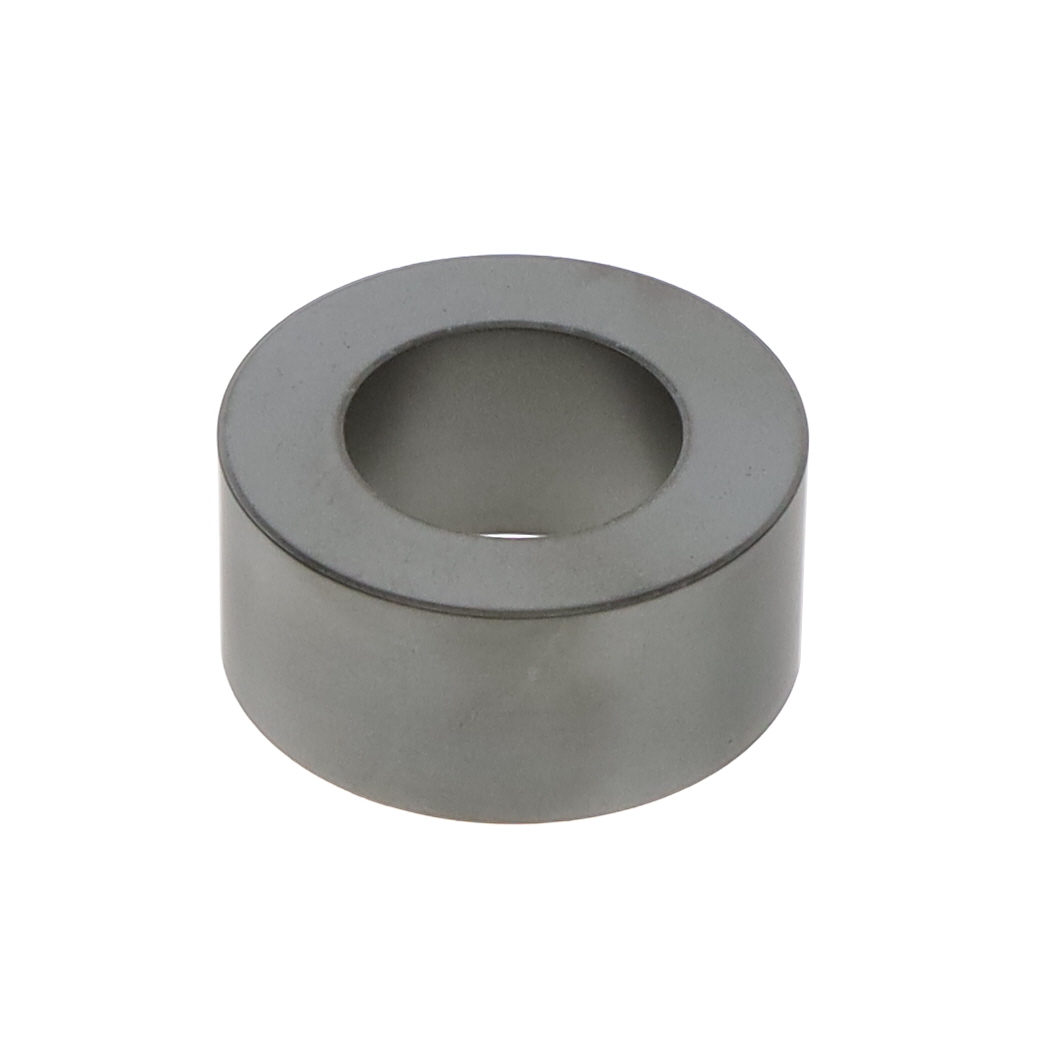 FERRITE CORE TOROID